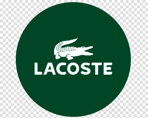 Лакоста бренд