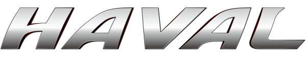 Значок автомобиля Хавал