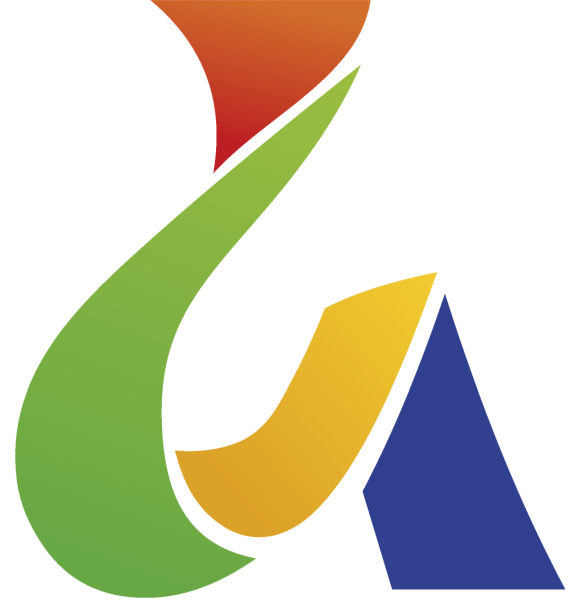 Абилимпикс логотип