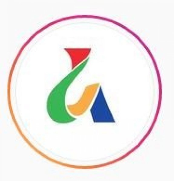 Эмблема Абилимпикса