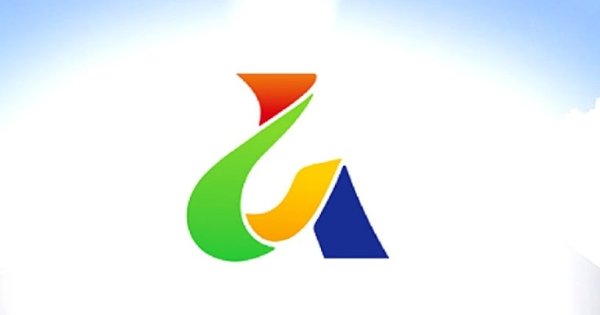 Эмблема Абилимпикс 2019