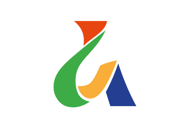 Абилимпикс логотип