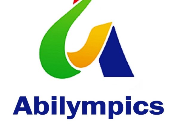 Абилимпикс логотип