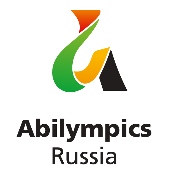 Чемпионат по профессиональному мастерству Абилимпикс