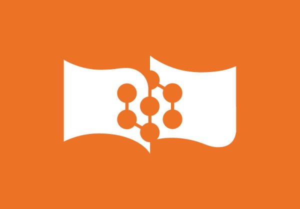 СФУ(Сибирский федеральный университет лого