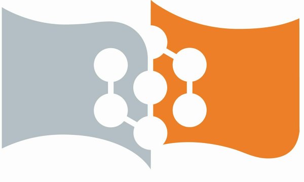 Сибирский федеральный университет эмблема