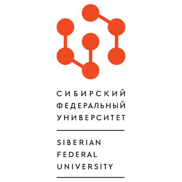 СФУ(Сибирский федеральный университет лого