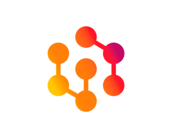 Сибирский федеральный университет лого