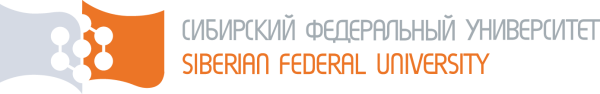 Сибирский федеральный университет Красноярск логотип