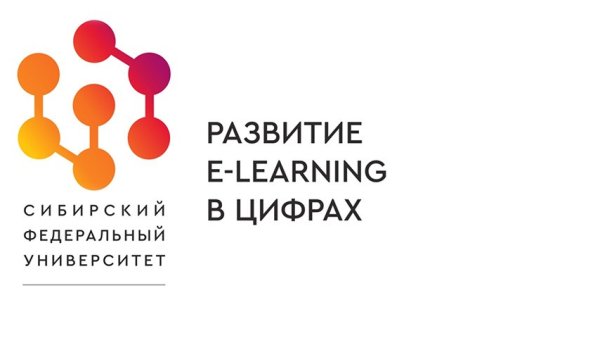 СФУ символика