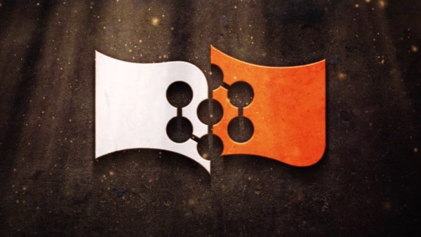 Сибирский федеральный университет презентация