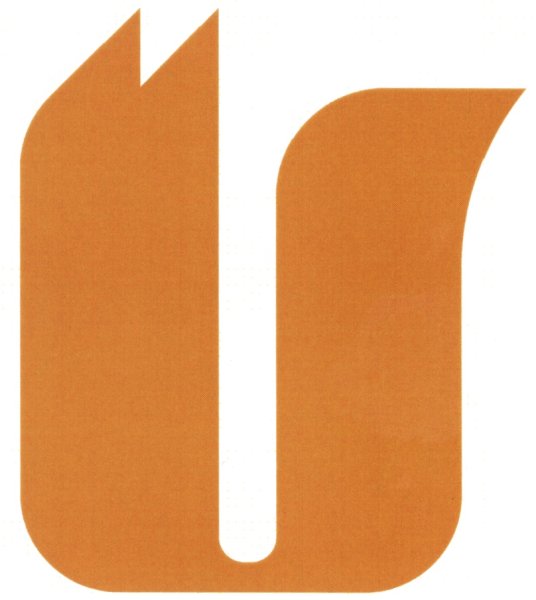 Институт нефти и газа СФУ