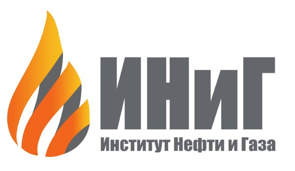 СФУ белка логотип