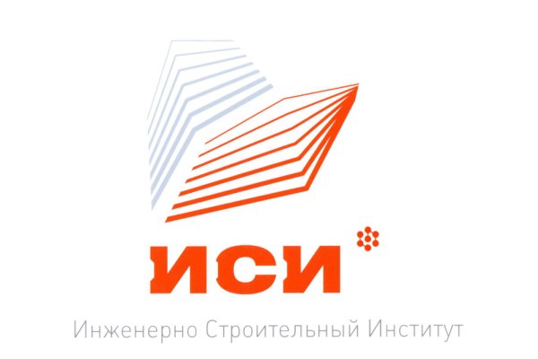 Суслопаров Юи СФУ