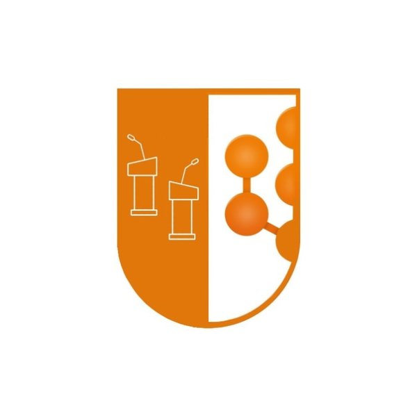 Сибирский федеральный университет эмблема