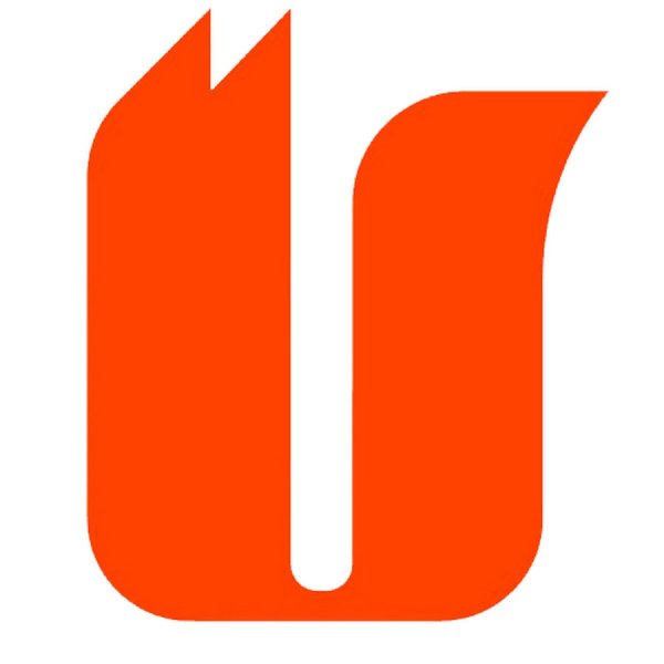 СФУ политехнический институт эмблема