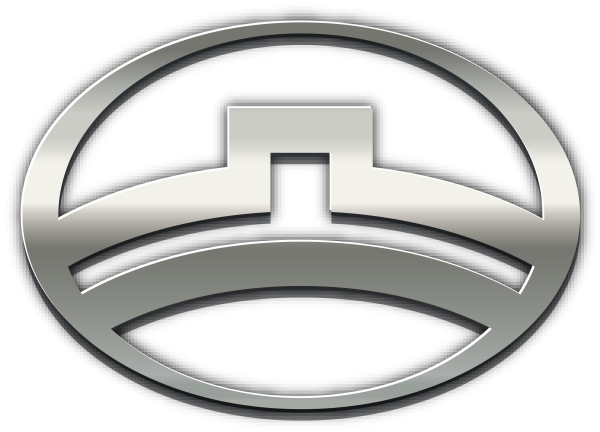 Great Wall Hover логотип