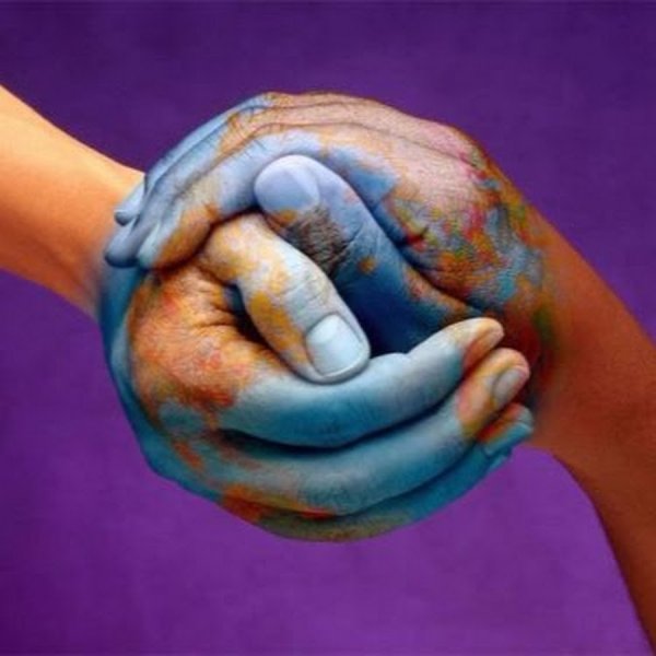 Музыкальный значок