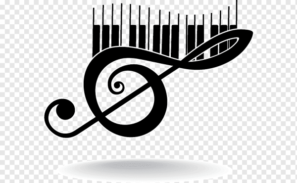 Символ музыкальной школы