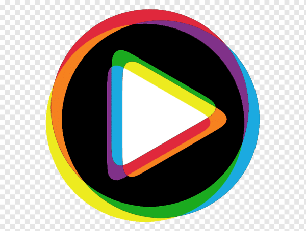 Музыка логотип