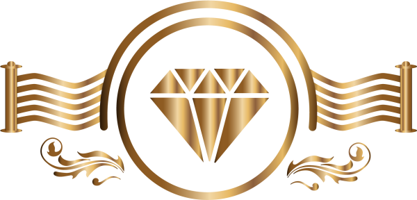 Музыка логотип