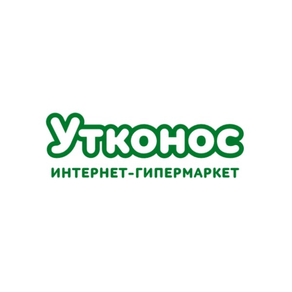 Гипермаркет Утконос