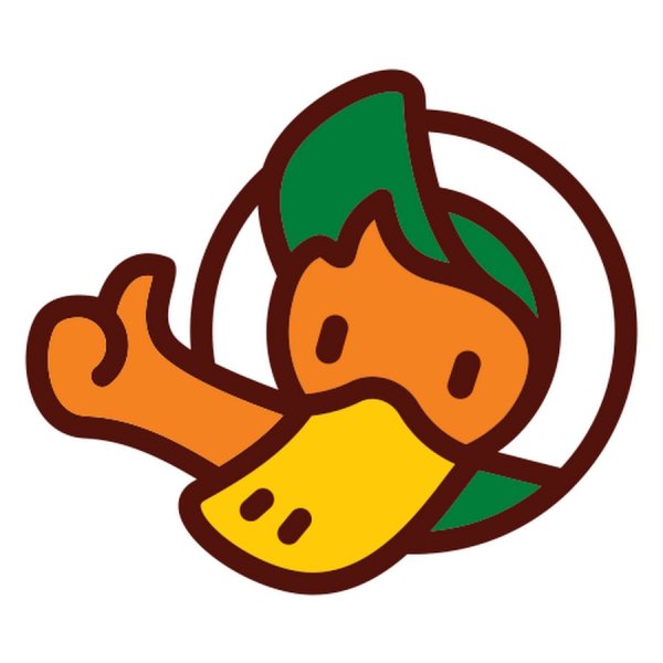 Утконос магазин