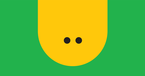 Склад Утконос в Москве