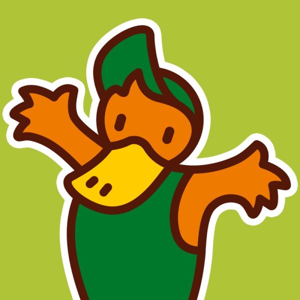 Утконос интернет магазин машины