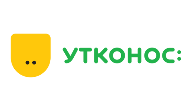 Утконос магазин