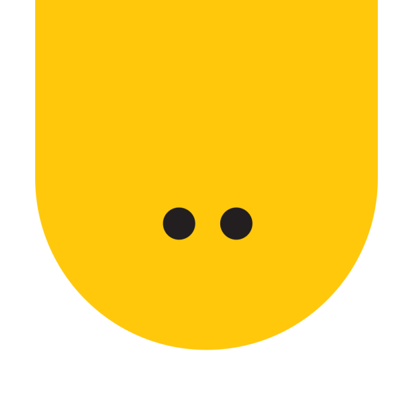 Utkonos логотип