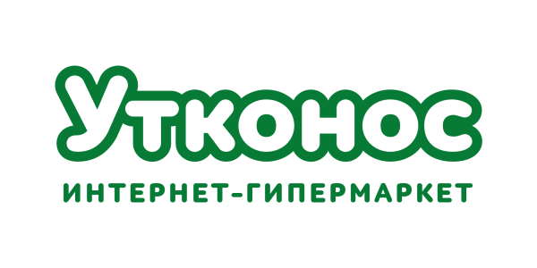 Эмблема Утконос для команды