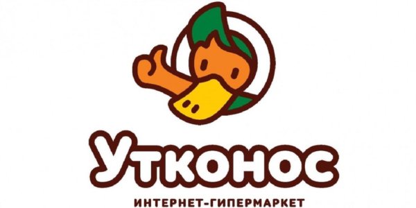 Утконос пиктограмма