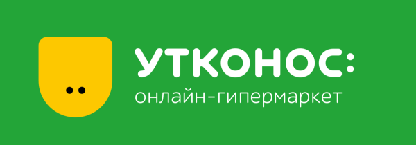 Компания Утконос