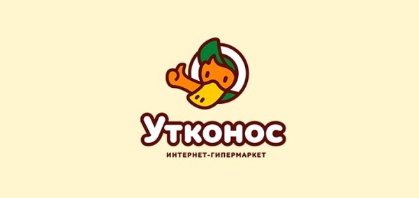 Кафе Утконос