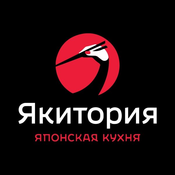 Якитория Наро-Фоминск