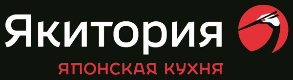 Промокод на Якиторию