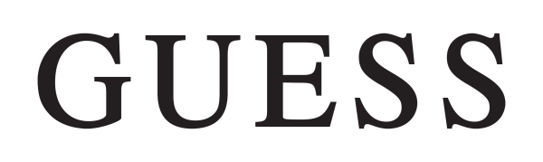 Guess эмблема