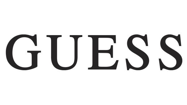 Guess est 1981