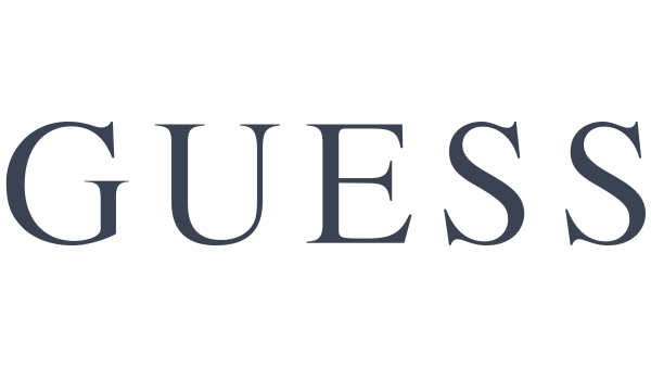 Бренд Гесс логотип