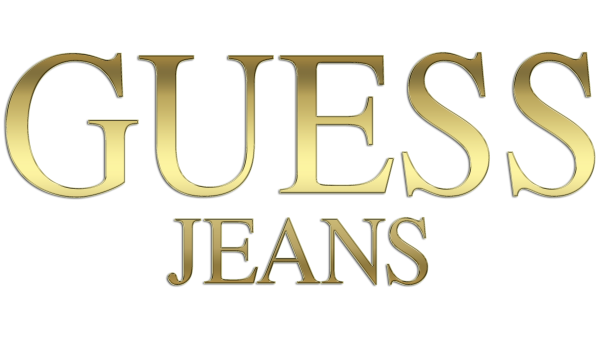 Гуес логотип