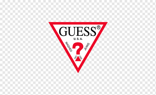 Обои на телефон guess