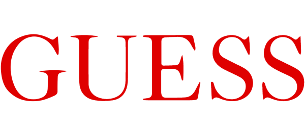 Guess слоган