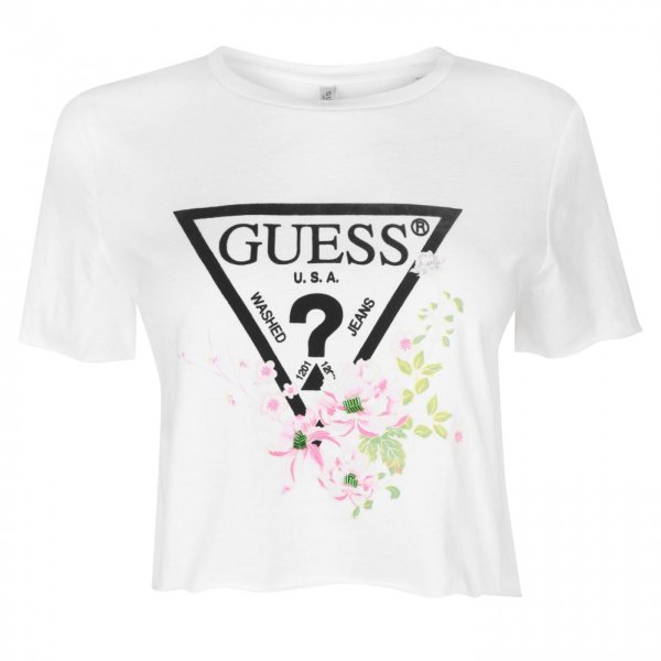 Логотип очков Гесс