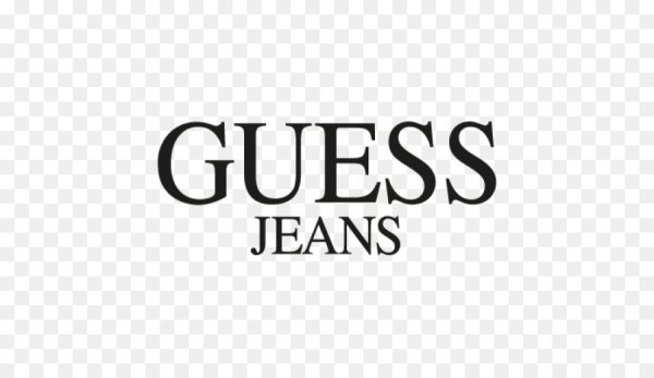 Guess значок