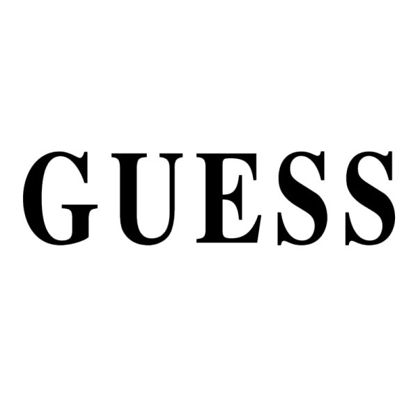 Guess USA