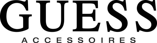 Guess logo
