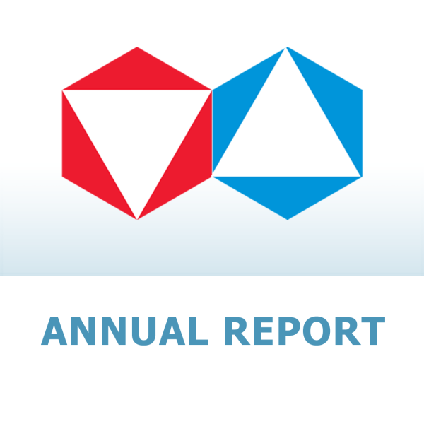 АЛРОСА лого