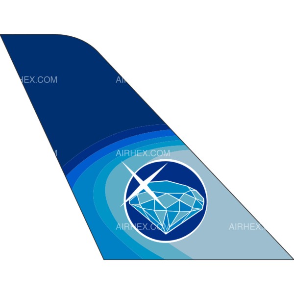 АЛРОСА алмазодобывающая компания