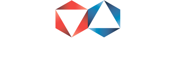 АЛРОСА алмазодобывающая компания